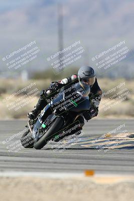 media/Jan-10-2026-Race Pace (Sat) [[3e4fee349c]]/2-Verified/Session 3 Turn 16/